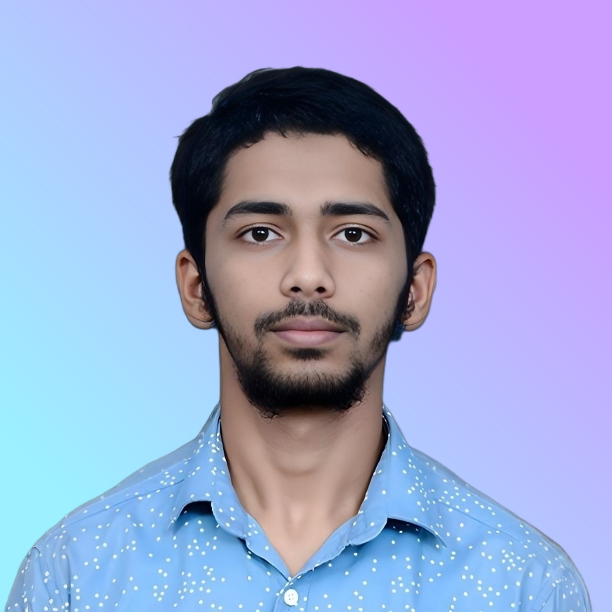 Expert Image