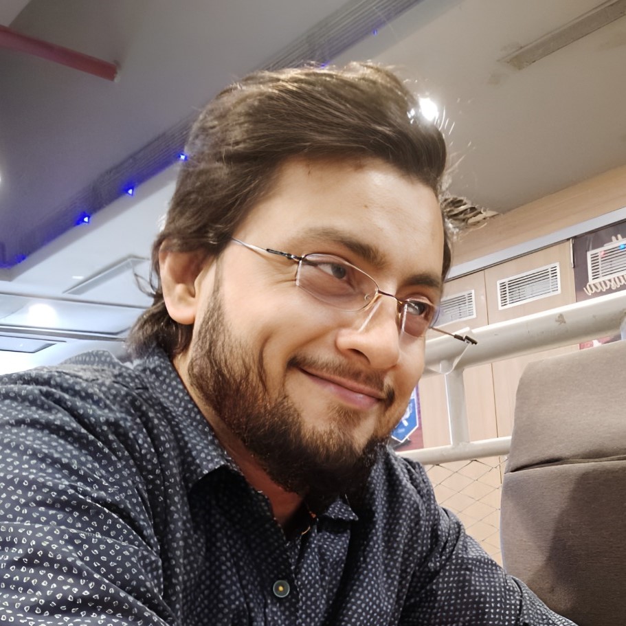 Expert Image