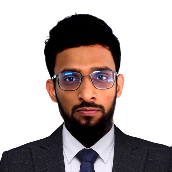 Expert Image