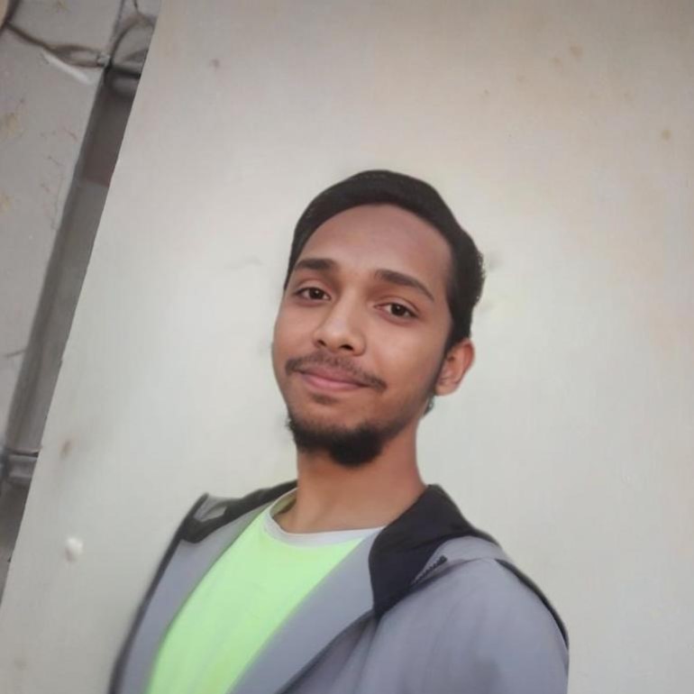 Expert Image